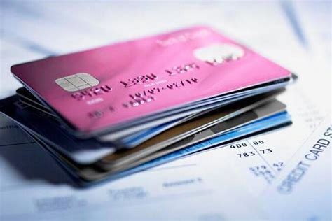信用卡资产证明最低多少