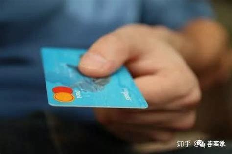 信用卡跟银行流水有关系吗