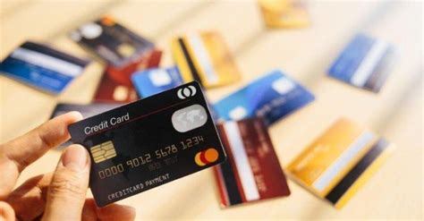 信用卡需要3个月流水吗