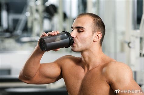 健身喝蛋白粉对肾有伤害吗