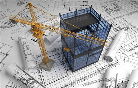 免费可以学习建筑行业的网站