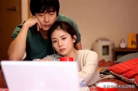 免费在线观看韩国高分爱情片