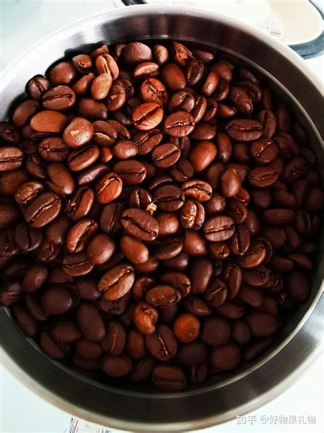 全球咖啡豆排行榜前十名