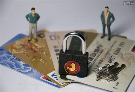 公安能看到银行卡账户资金吗