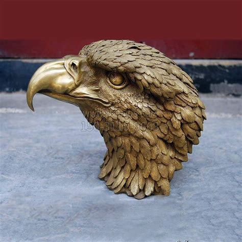 兰州动物铸铜雕塑价格