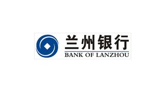 兰州银行房屋按揭贷款