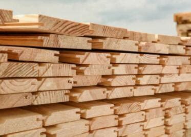 关于木材公司起名大全谐音