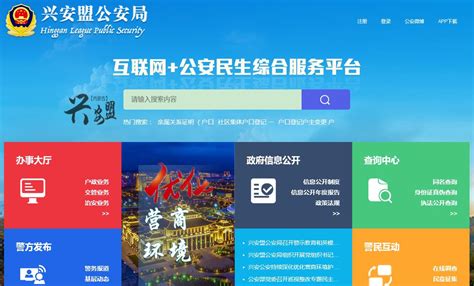 兴安盟网站推广专业公司