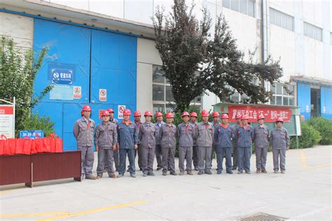 冀州区宇昊玻璃钢制品厂