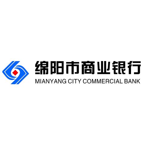 内江农村商业银行股份有限公司联系电话