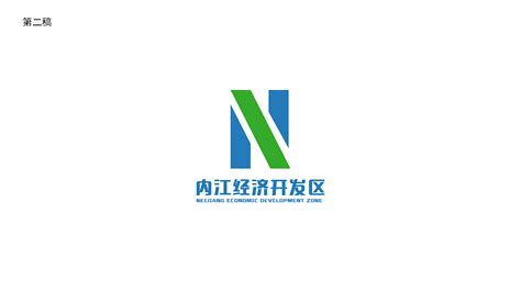 内江网络设计公司