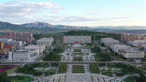 内蒙古赤峰市政府网站