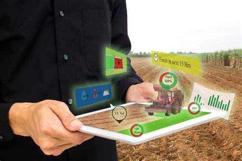 农业互联网平台怎么做