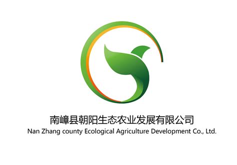 农业发展公司起名字
