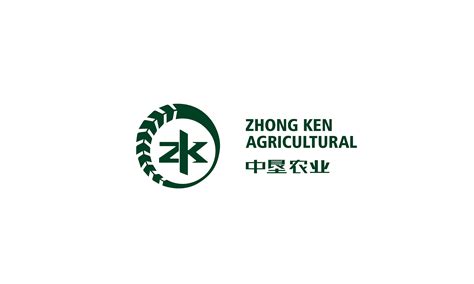 农业开发公司取名字