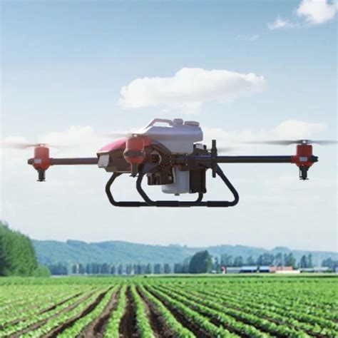 农业机械化推广平台