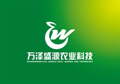 农业科技发展公司起名字