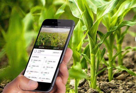 农产品推广app哪个好