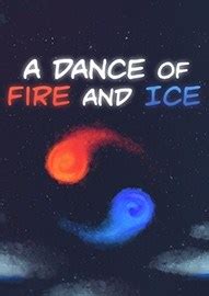 冰与火之舞最好听的歌