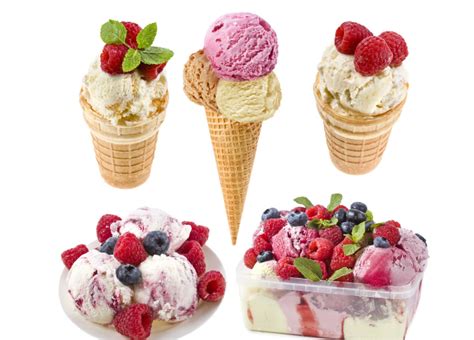 冰激凌店加盟店10大品牌