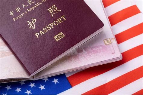 出国做博后需要签证吗