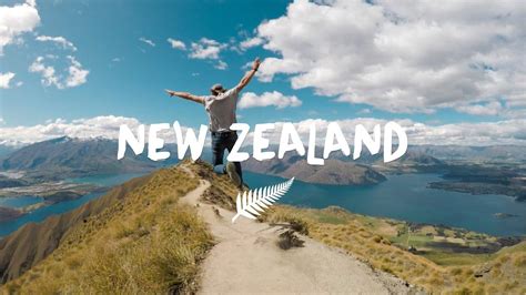 出国新西兰留学打工