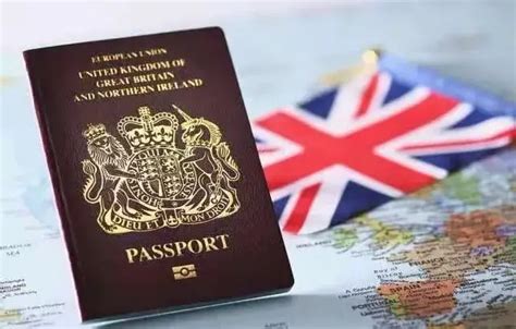 出国留学签证延期了怎么办