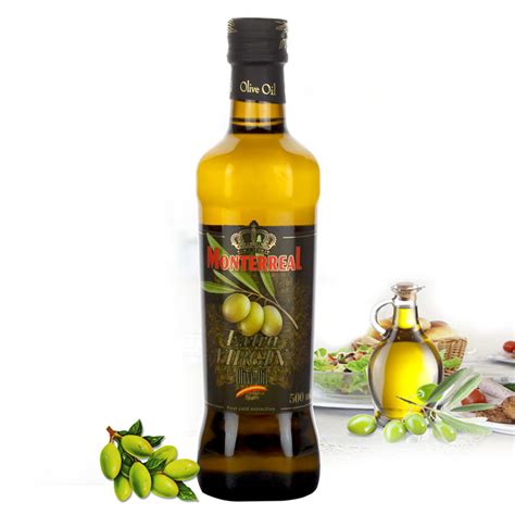 初级榨橄榄油如何使用