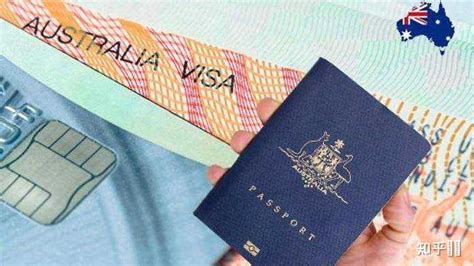 到哪里办澳洲学生签证