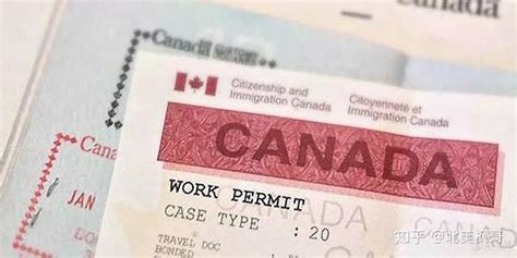 办理加拿大成人学签容易吗