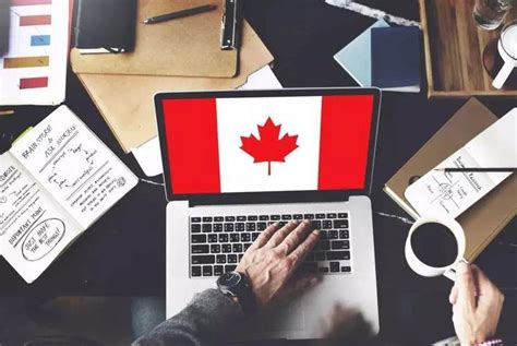 办理加拿大签证需要工作流水吗