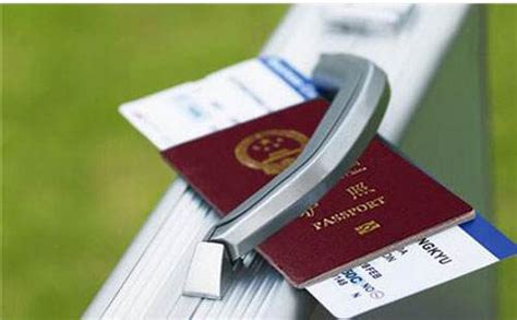 办理美国旅游签证需要资金证明吗