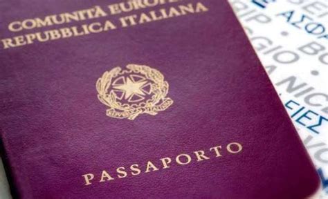 办签证多少钱去意大利