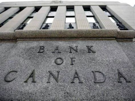 加拿大央行加息对汇率有什么影响