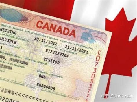 加拿大学签的配偶怎么申请工签