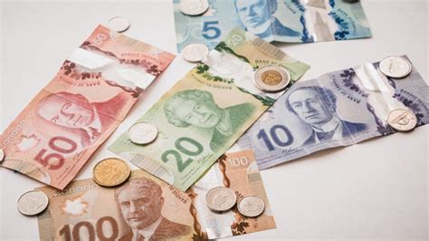 加拿大工资收入税怎么算