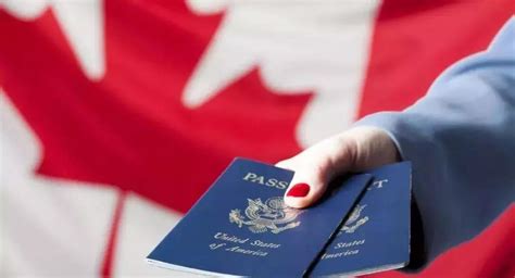 加拿大技术移民条件和标准