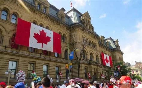 加拿大留学一个月收入多少钱