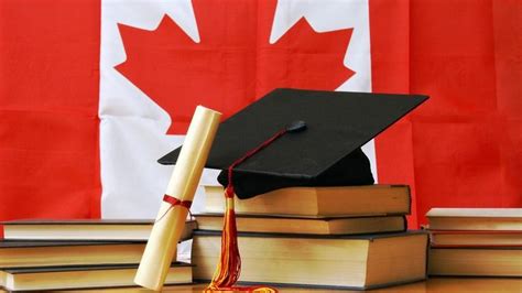 加拿大留学毕业怎么认证学历