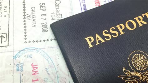 加拿大留学签证需要本人复印件吗