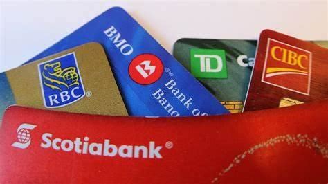 加拿大留学银行卡有什么问题