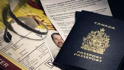 加拿大签证过期能恢复吗