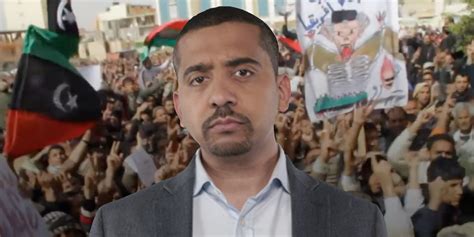 加沙人民眼中的哈马斯