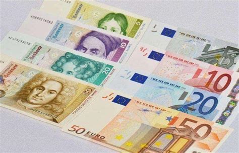 匈牙利银行卡换欧元