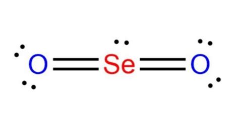 化合物seo2