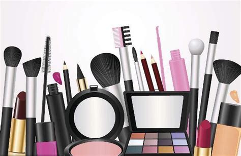化妆品商标是第几类