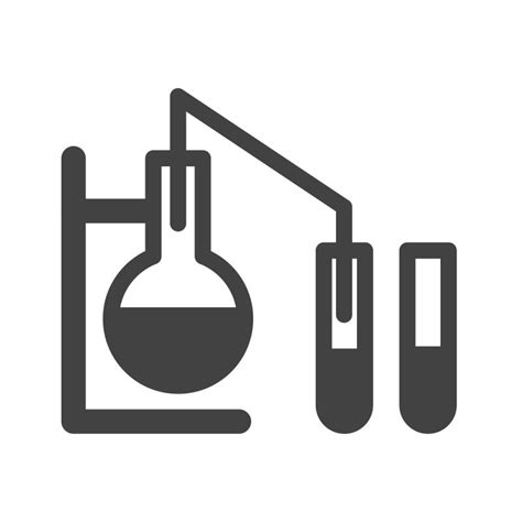 化学试剂logo