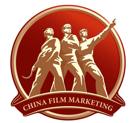 北京三阳影视公司
