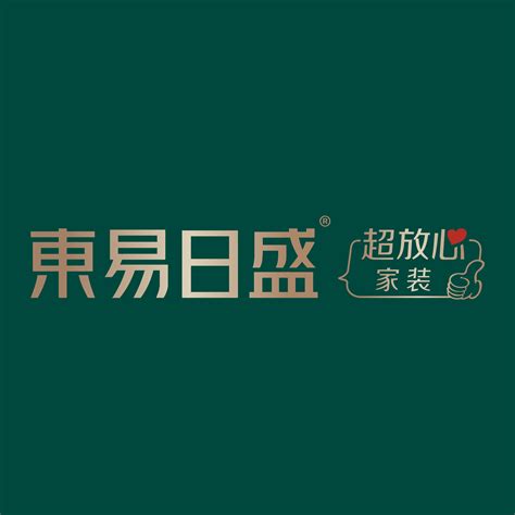 北京东易日盛装饰工程有限公司