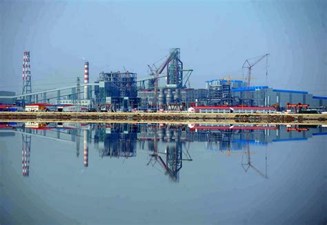 北京京昌港玻璃钢有限公司